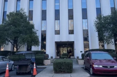 Vasquez Law Firm Charlotte Office - Immigration Criminal Defense Personal Injury Lawyers